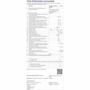 5901292523664_R172