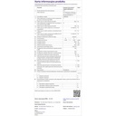 5901292523664_R242