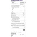 5901292523664_R152