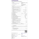 5901292523664_R132
