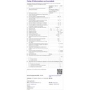 5901292523664_R112