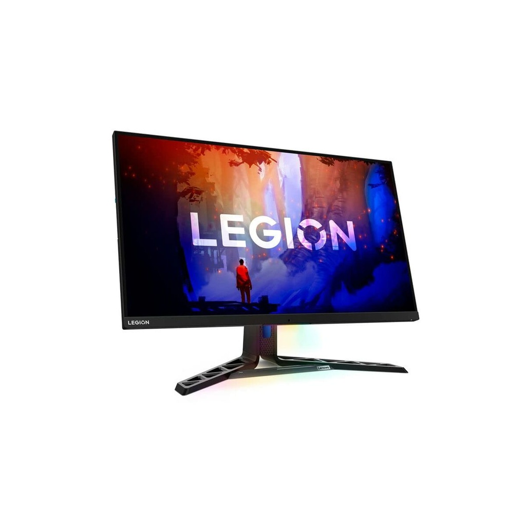 0196800876515_R20