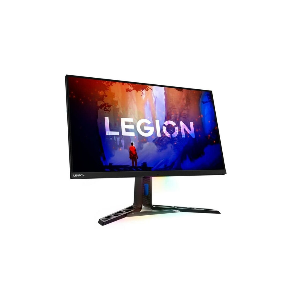 0196800876515_R10