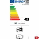 s9119795_0196800876515_ee_icon0
