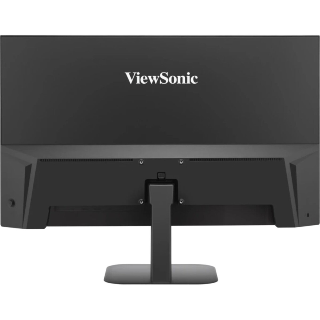 0766907027167_S5630475_P40