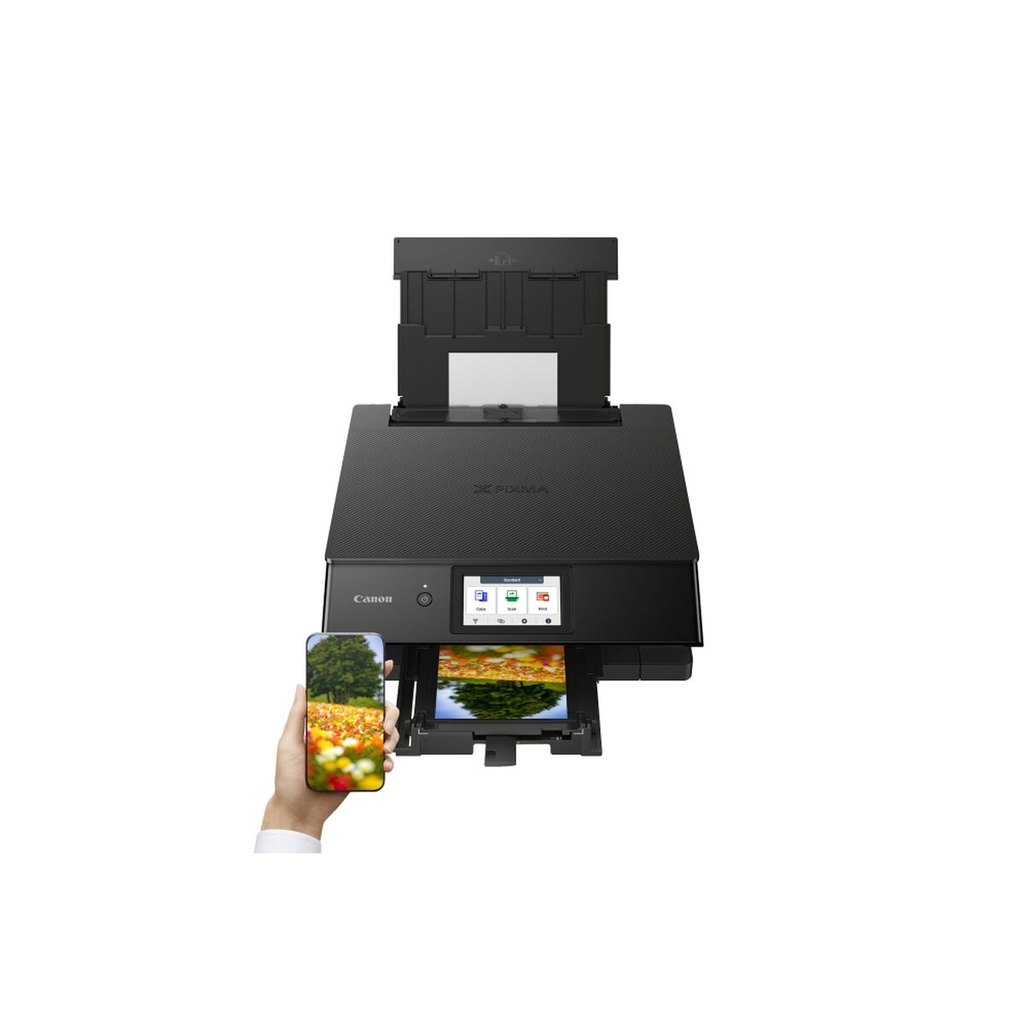 4549292218381_S5628901_P40