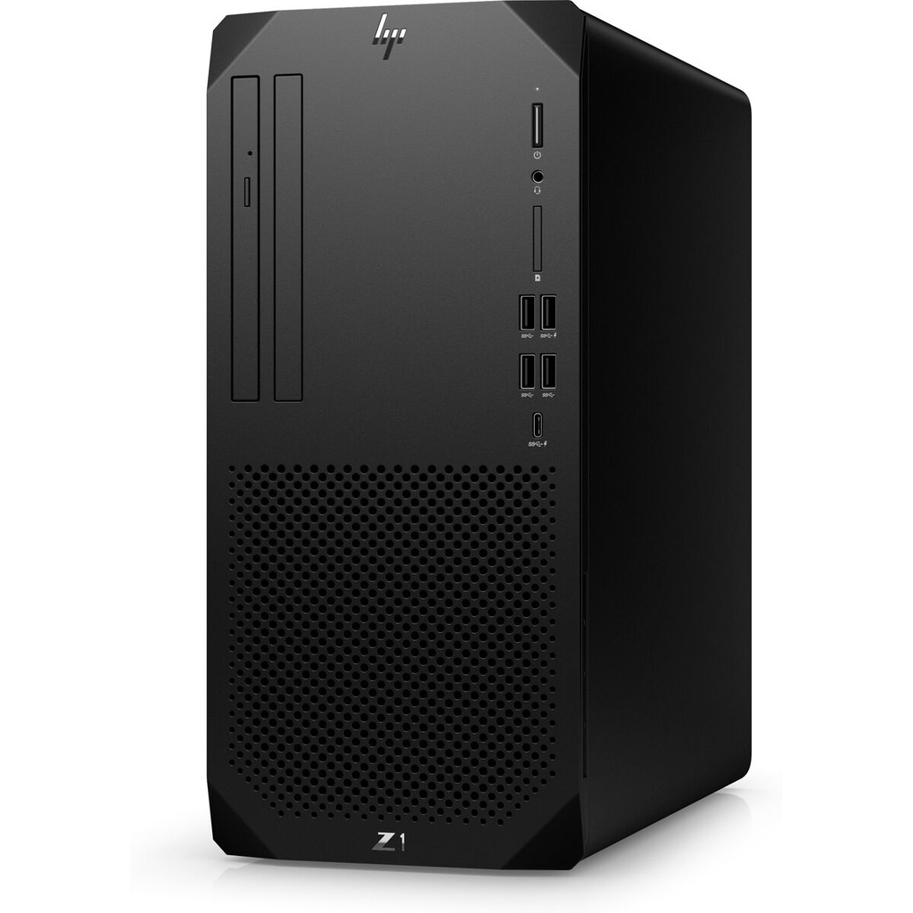 928080950