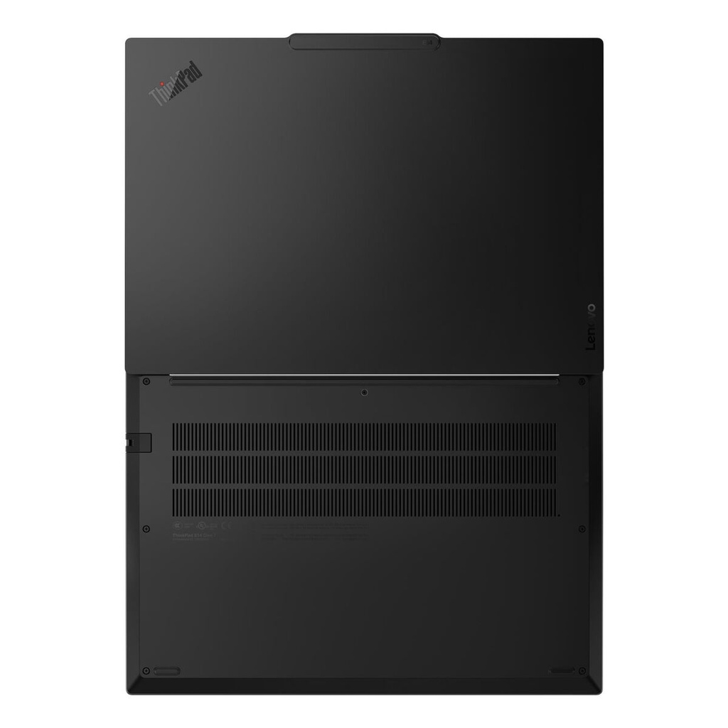1064200690