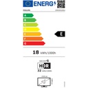 S55301139_8721038002959_ee0