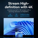 6922794775756_S9915424_P10