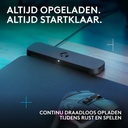 5099206128828_R10