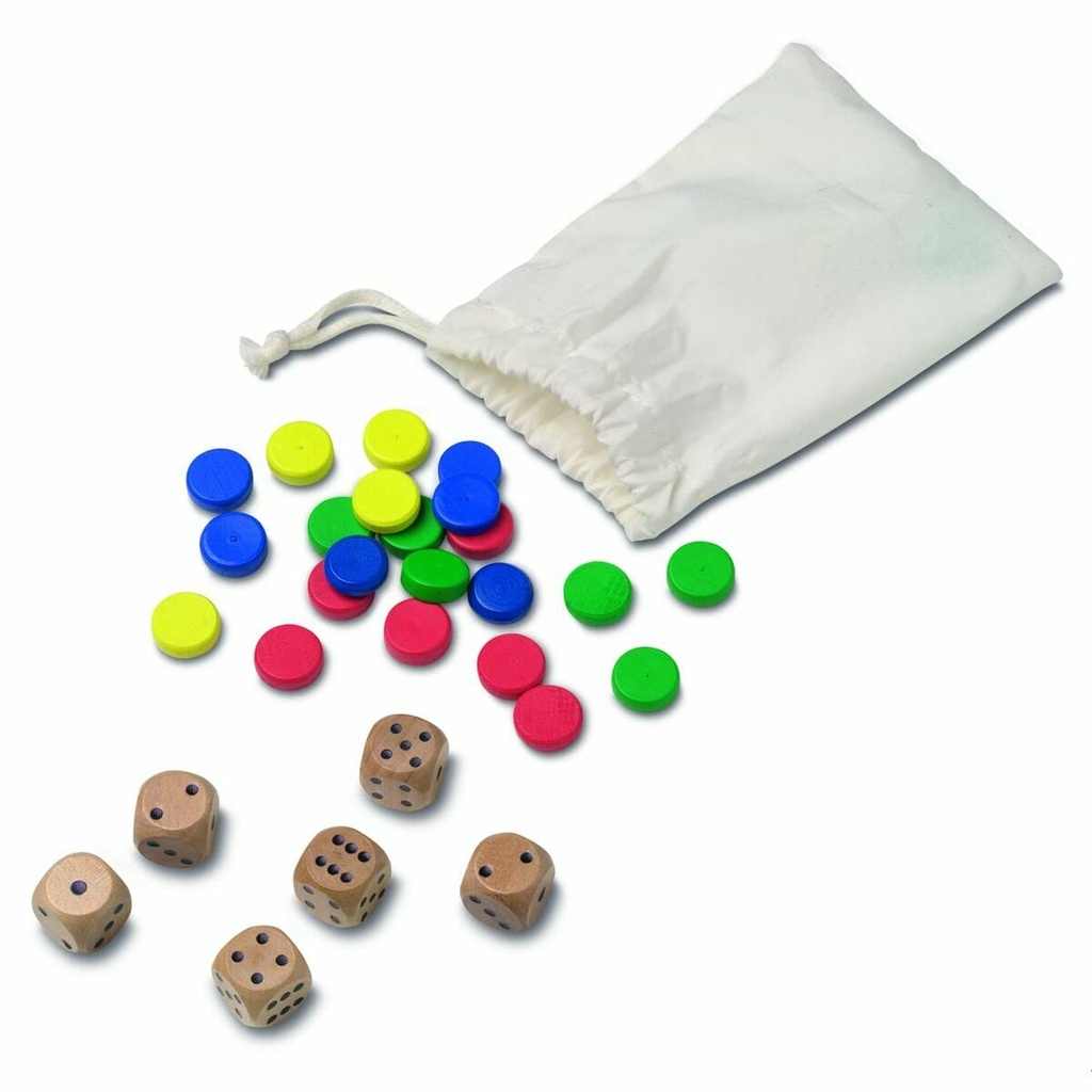 8422878088300_R50