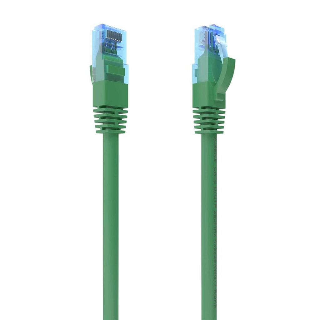 8435739900420_S5628566_P00