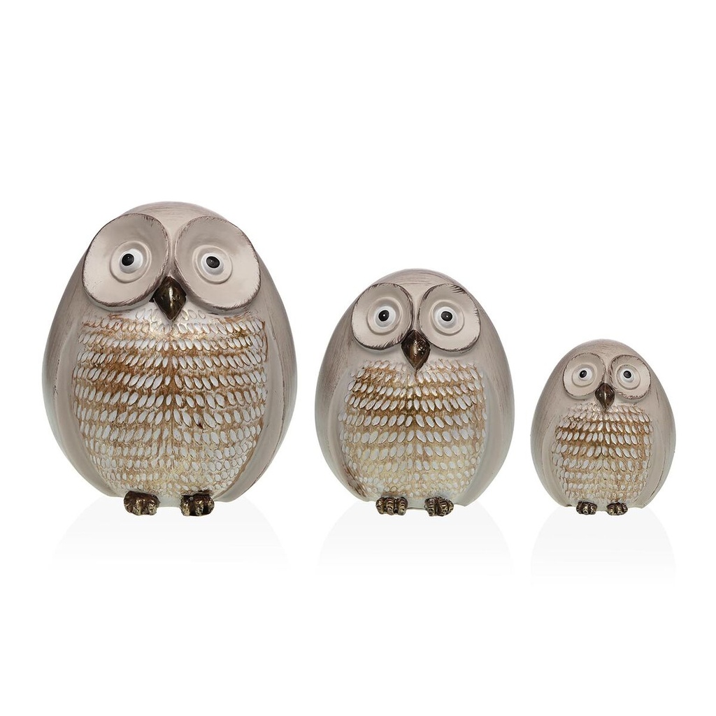 8420327578471_S3418983_P10