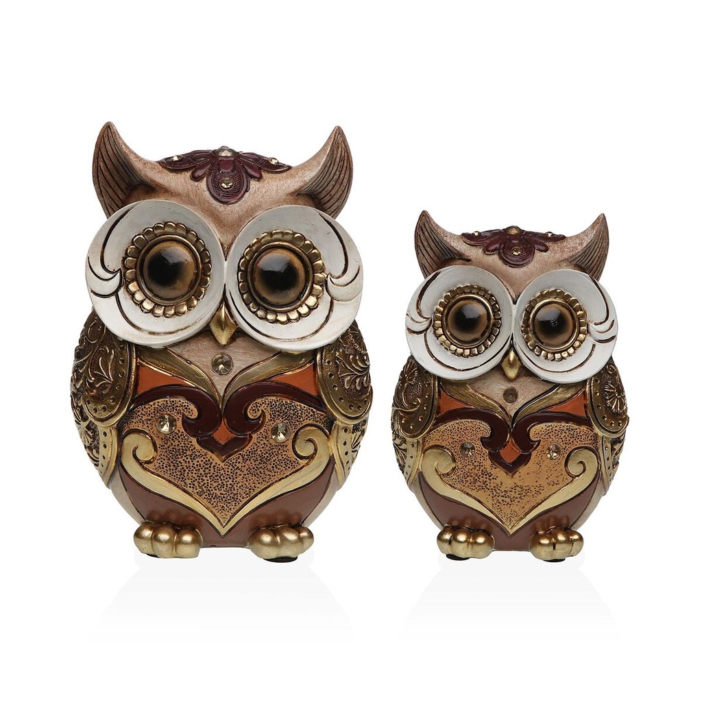 8420327578457_S3418981_P10