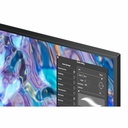 8806094045307_I300