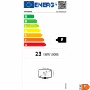 s8064336_8806094045307_ee_icon0
