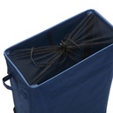 8420327582522_S3419001_P10