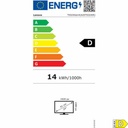 s55230078_0196804349824_ee_icon0