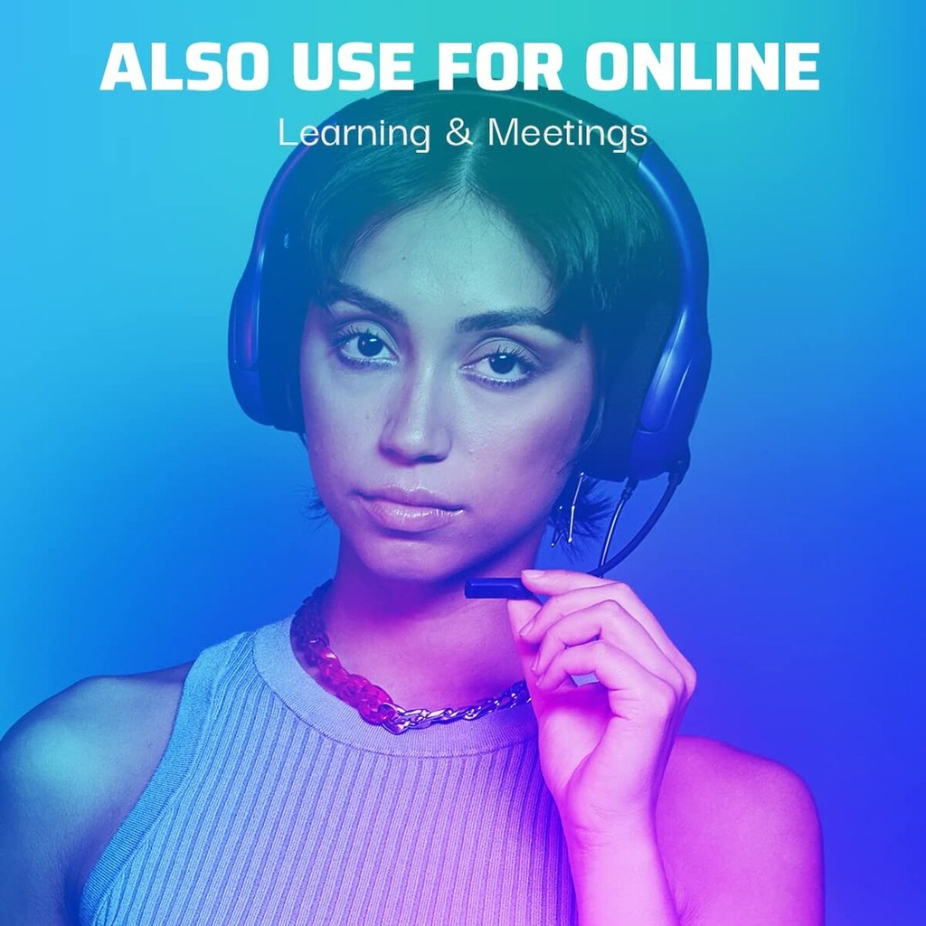 0708056065973_R40