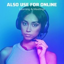 0708056065973_R40