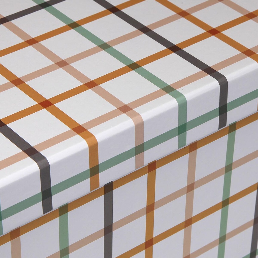 8420327555694_S3412931_P10