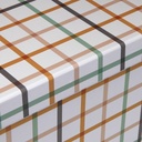 8420327555694_S3412931_P10