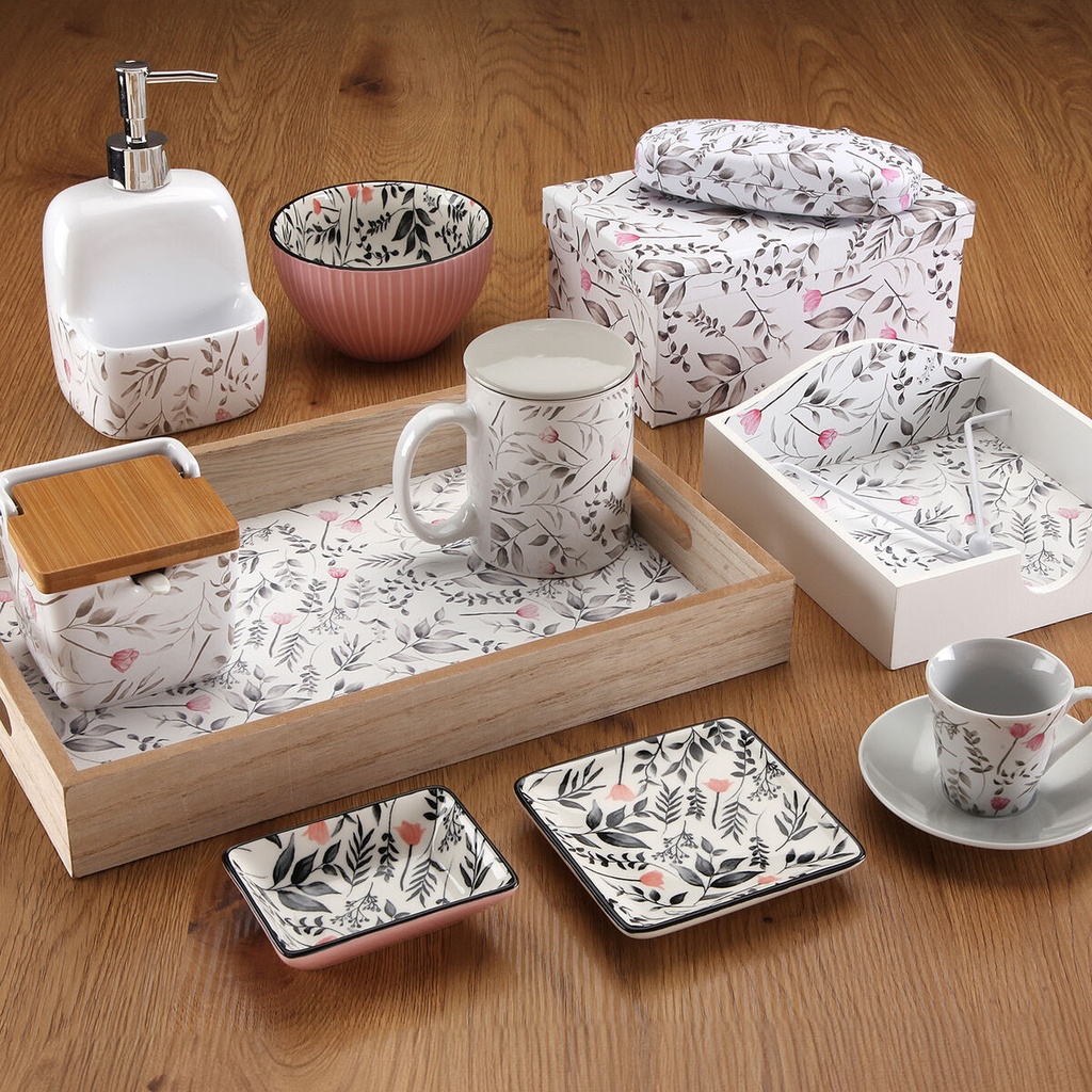 8420327555700_S3412932_P40