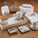 8420327555700_S3412932_P40