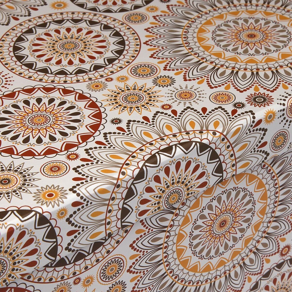 8420327558145_S3412935_P10