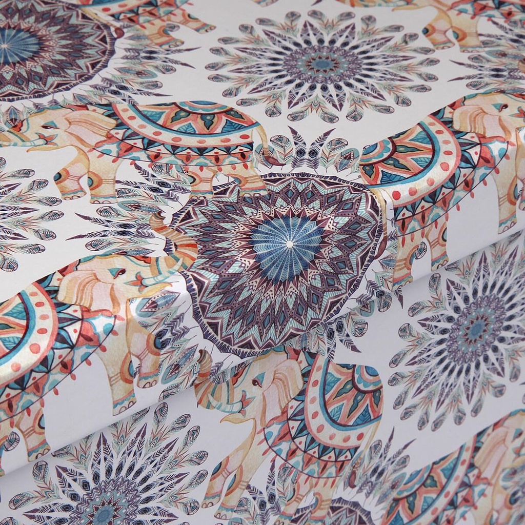 8420327558152_S3412936_P10