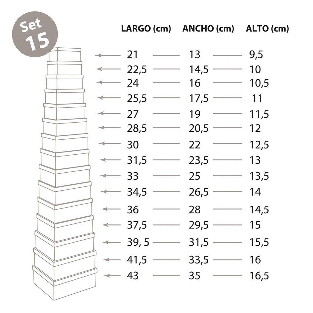 8420327558152_S3412936_P30