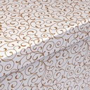 8420327555663_S3412928_P10