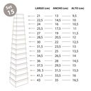 8420327555687_S3412930_P30