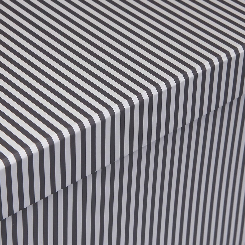 8420327558121_S3412933_P10