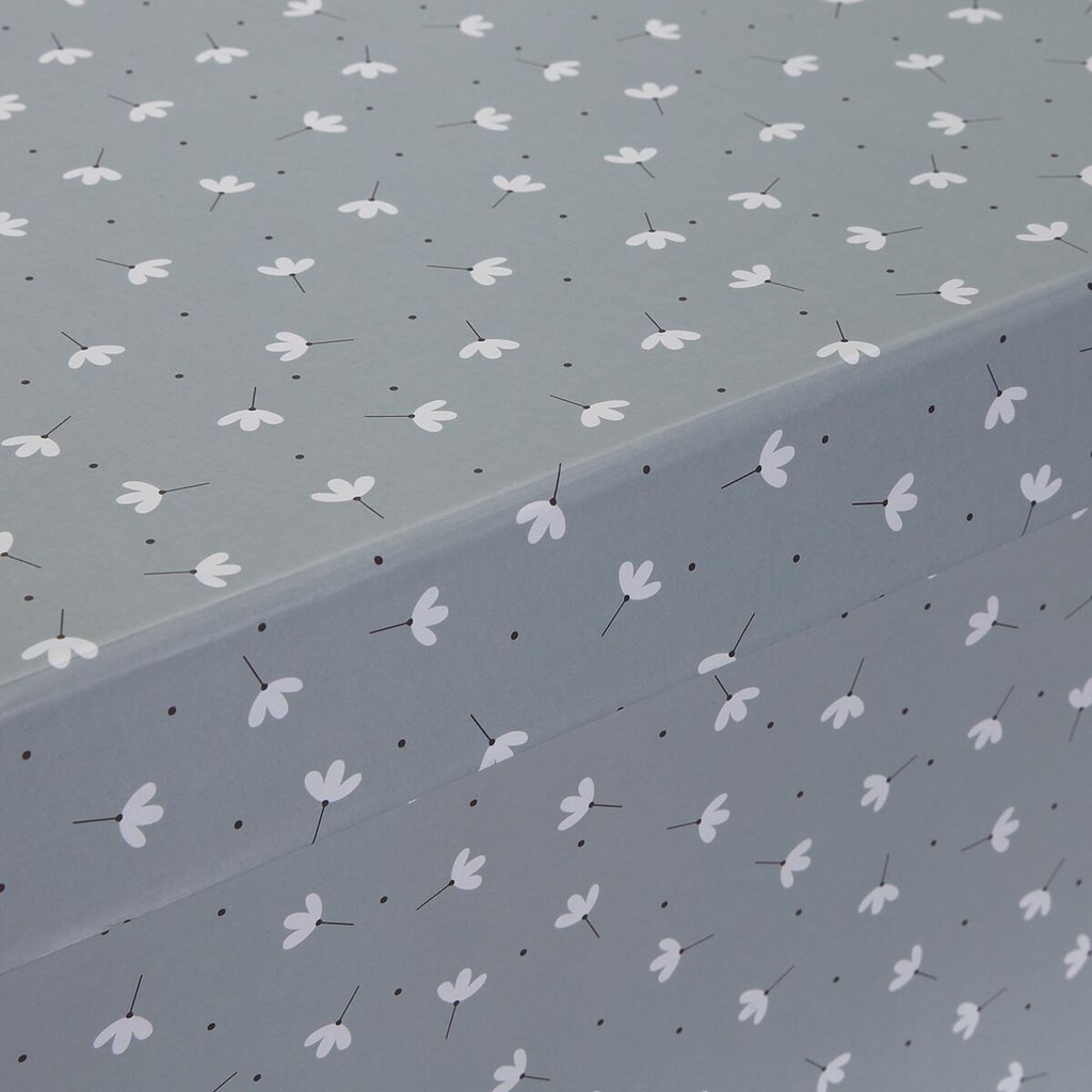 8420327574121_S3419023_P20