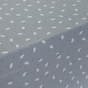 8420327574121_S3419023_P20