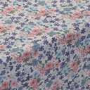 8420327573452_S3419021_P20