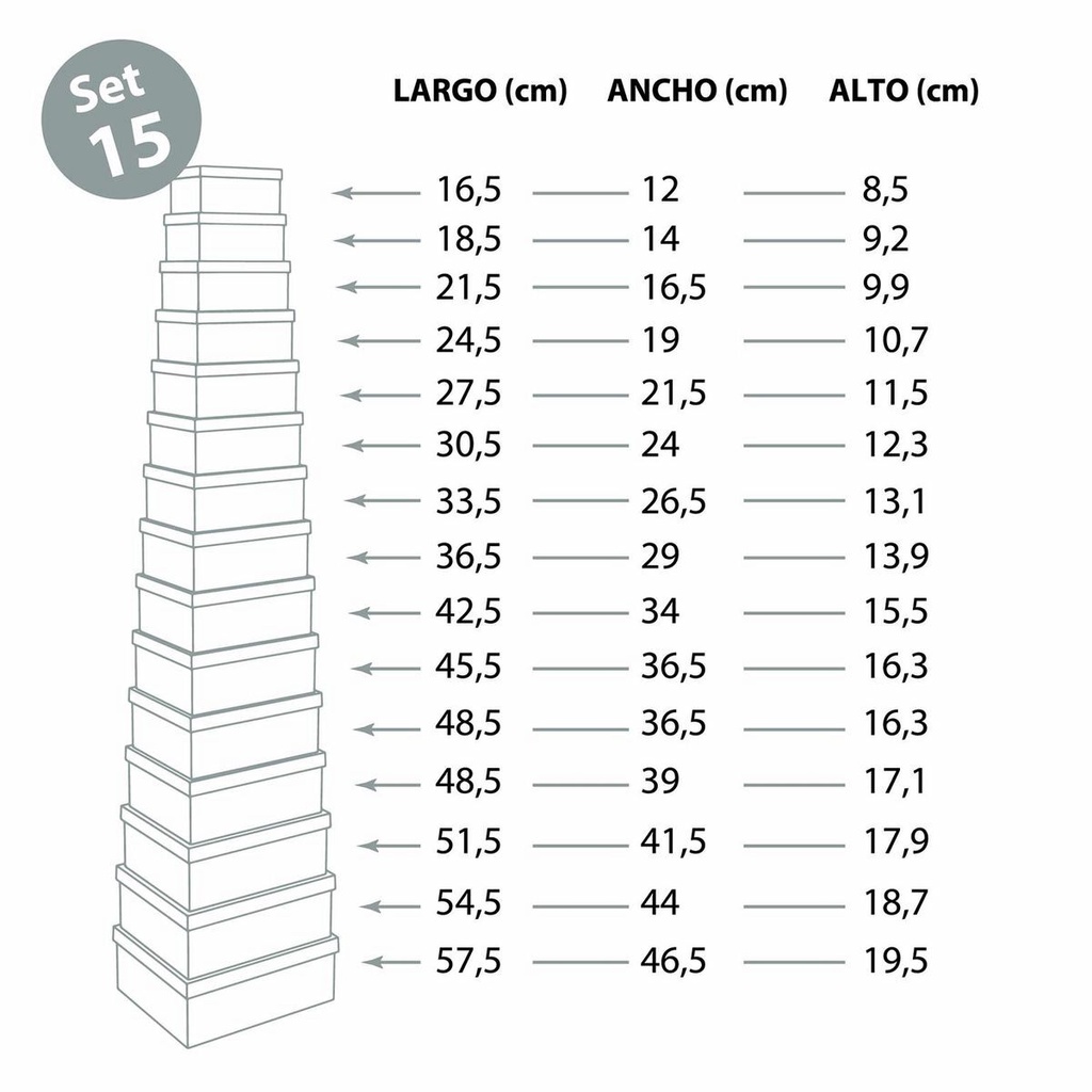 8420327574282_S3419024_P30