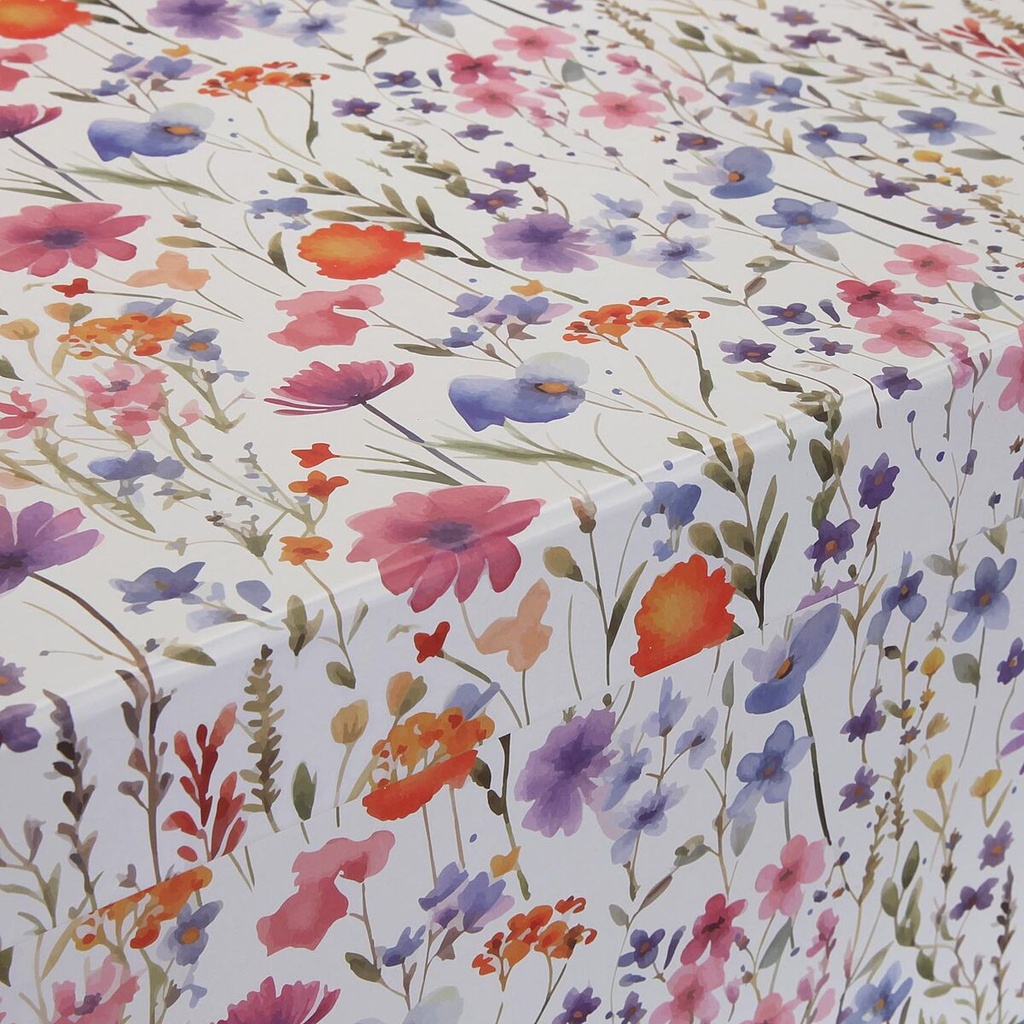 8420327574282_S3419024_P20