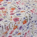 8420327574282_S3419024_P20