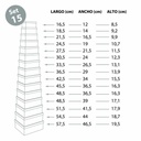 8420327573964_S3419022_P30