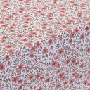 8420327573964_S3419022_P20