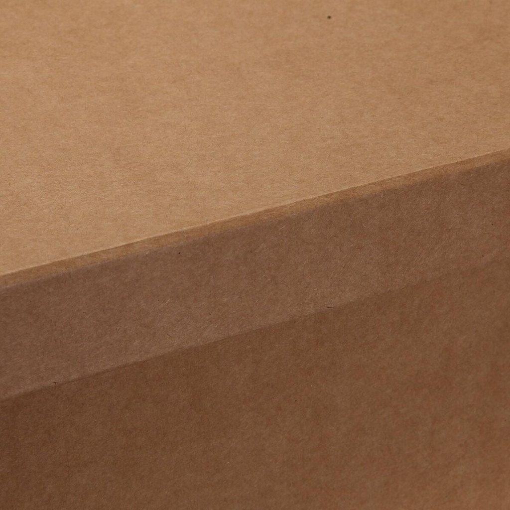 8420327573292_S3419020_P20