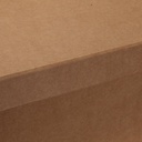 8420327573292_S3419020_P20