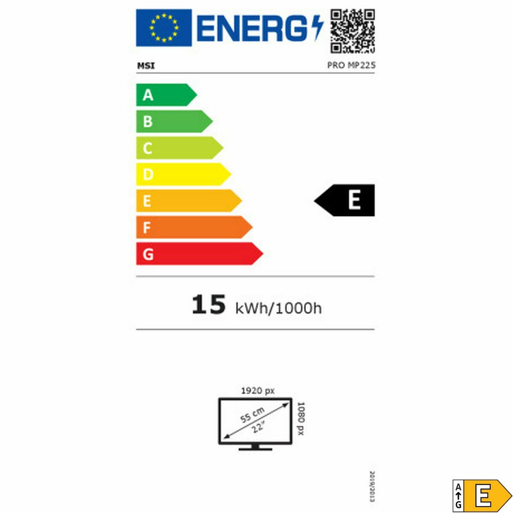 m0325361_4711377180146_ee_icon0