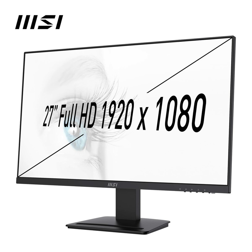 4711377035101_R10