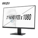 4711377035101_R10