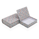 8420327574787_S3418600_P10