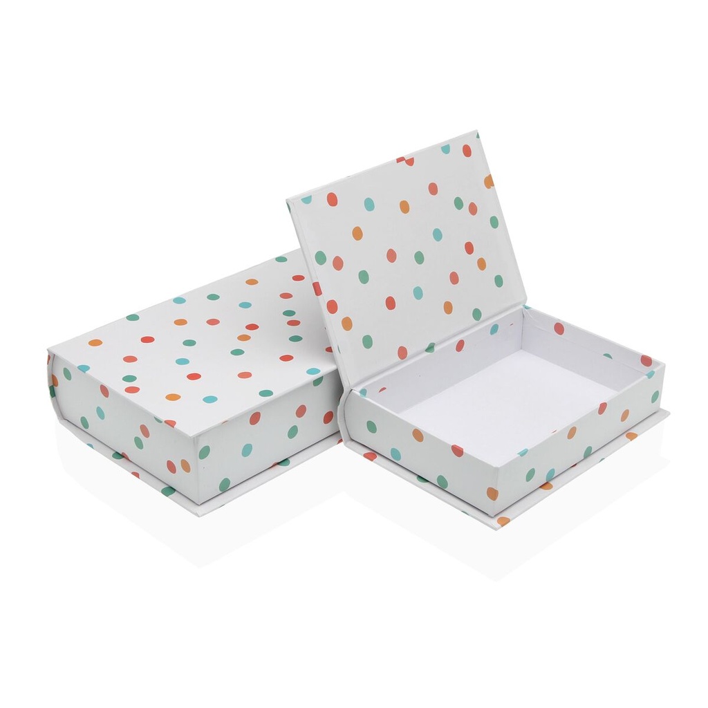 8420327574794_S3418601_P10